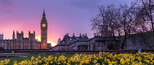 Masters in UK header