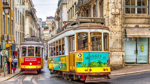 Photo by Andreas M on Unsplash