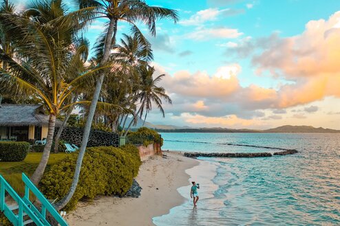 Photo by Jess Loiterton from Pexels