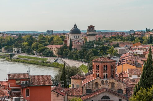 Courtesy of Ádám Pálvölgyi via Pexels