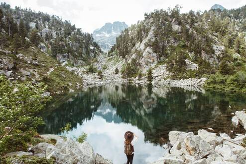 Photo by Jan Padilla on Unsplash