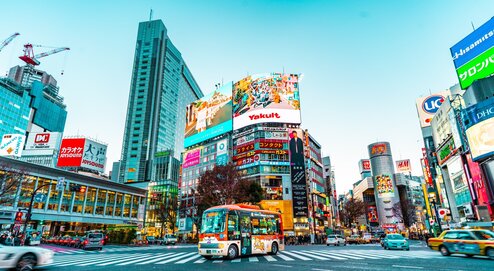 Photo by Jezael Melgoza on Unsplash
