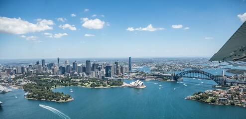 Photo by Jamie Davies on Unsplash