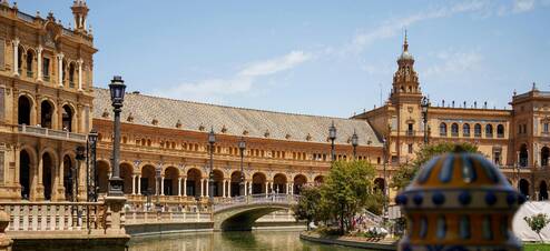 pexels-mateusz-walendzik