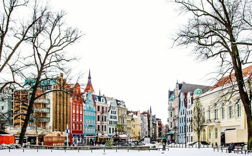 Photo by Andrea Anastasakis on Unsplash