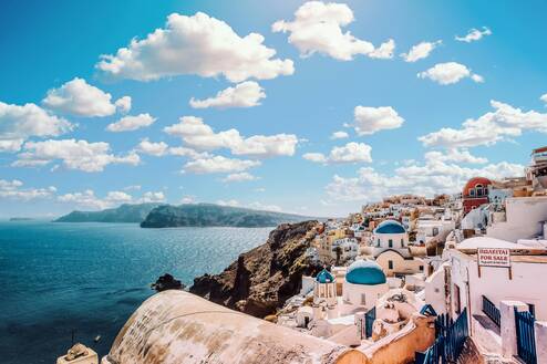 Greece header