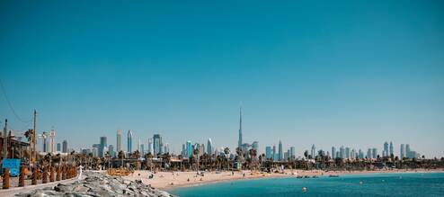 Photo by Abhimanyu Jhingan on Unsplash