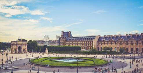 Photo by Jace & Afsoon on Unsplash