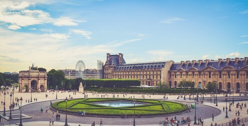 Photo by Jace & Afsoon on Unsplash