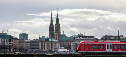 Photo by Philippe Oursel on Unsplash