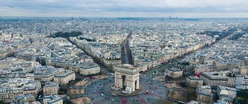 Photo by Rodrigo Kugnharski on Unsplash