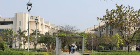 Photo by Shashank Raghuvanshi on Unsplash