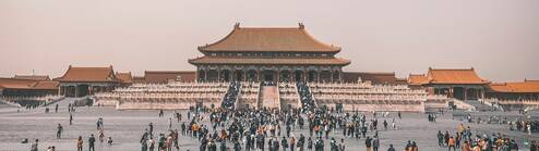 Photo by kit sanchez on Unsplash