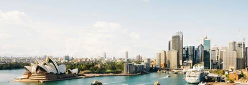 Photo by Dan Freeman on Unsplash