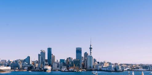 Photo by Sulthan Auliya on Unsplash