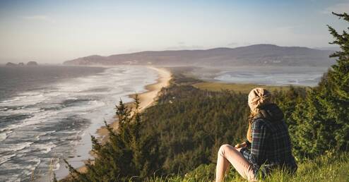 Photo by Myles Tan on Unsplash