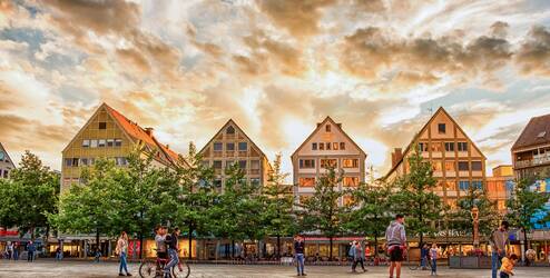 Photo by Daniel Nettesheim