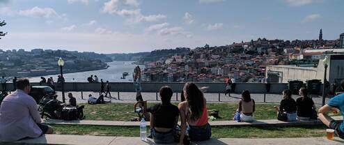 Photo by Renan on Unsplash