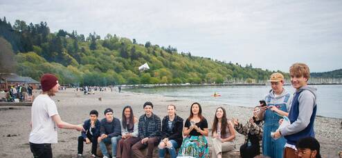 Photo by David Schultz on Unsplash