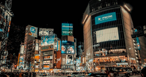 Photo by Louie Nicolo Nimor on Unsplash