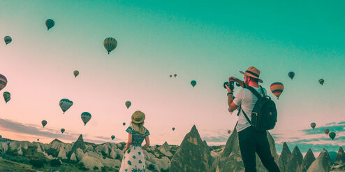 Photo by Mesut Kaya on Unsplash