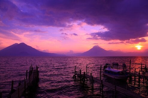 Guatemala CLP Header