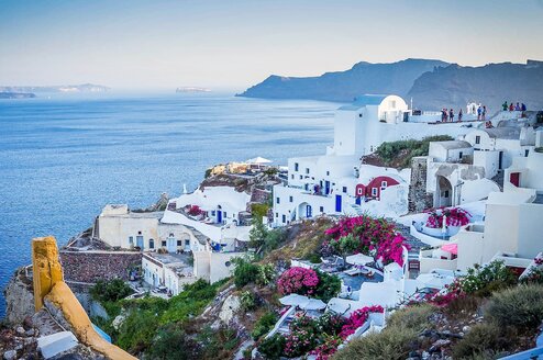 Greece CLP Header