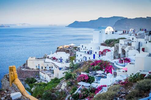 Greece CLP Header