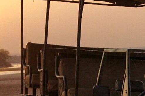 Malawi Cover Photo