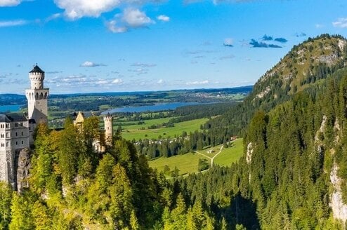 Germany