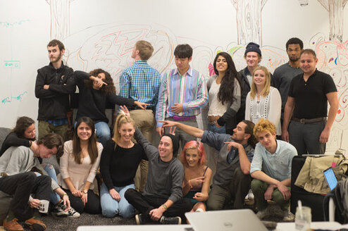 UnCollege Gap Year Program Thumbnail