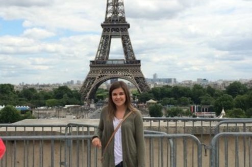 French Language Courses for Au Pair - Accord Paris - Learn French in France