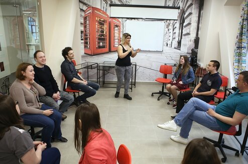 Meanwhile in Russia2 Meanwhile in Russia