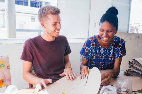 Affordable Community Development Volunteer Projects with IVHQ