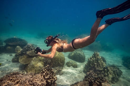 Affordable Volunteer Programs in Madagascar from $600 for 1 week