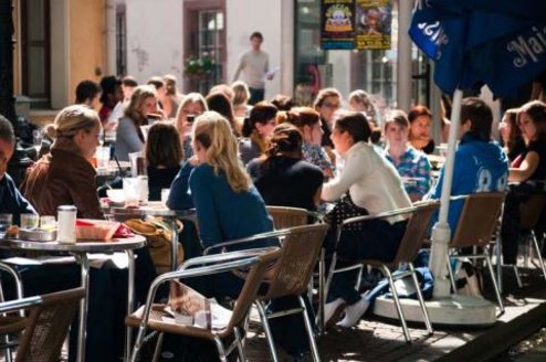 Ies Abroad Freiburg Language Area Studies Go Overseas