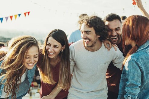 AuPair World Denmark Photos Thumbnail