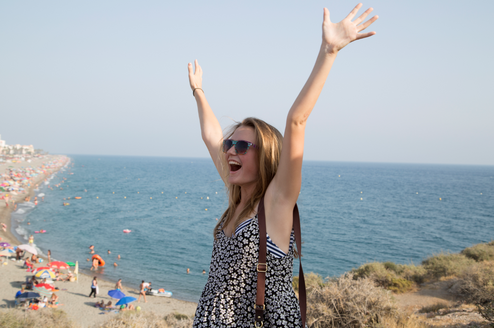 Spain: Cultural Discovery