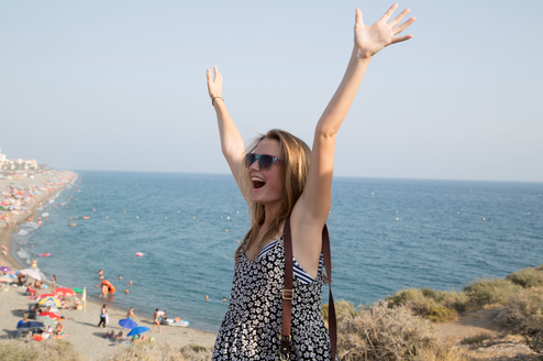 Spain: Cultural Discovery