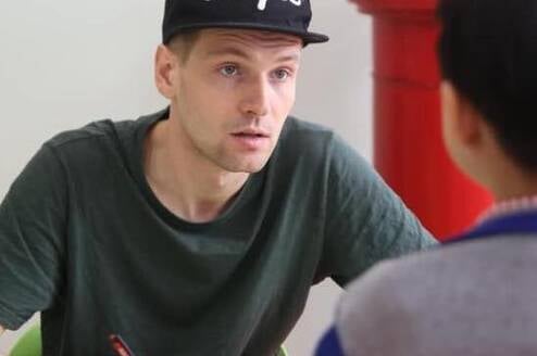 Thumbnail