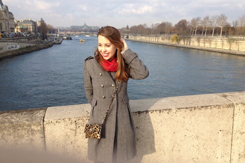 Get Paid to Teach English in France with TEFL Certification Thumbnail