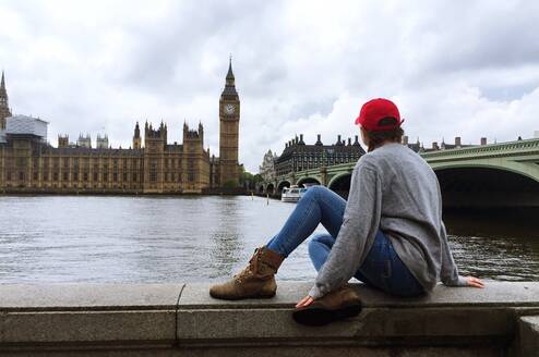 cisabroad summer study abroad in london at university of roehampton