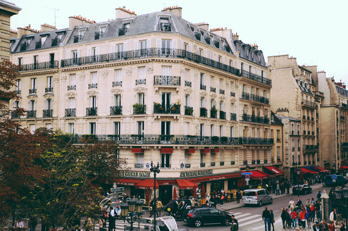 ITTT TEFL Course in France Thumbnail