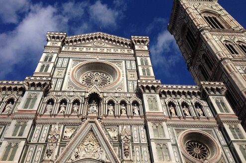 ITTT TEFL Course in Florence Thumbnail