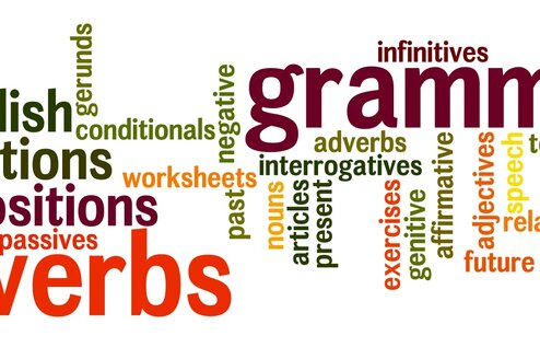 General English Course Thumbnail