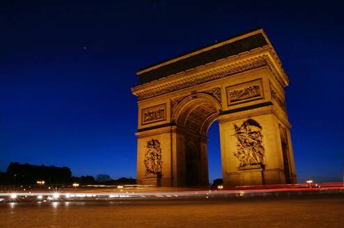 Paris School of Business