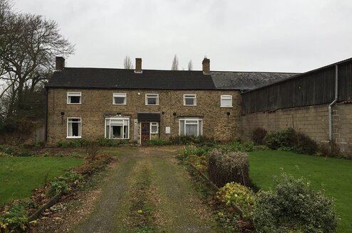 ISEP in Northern Ireland - Ulster University Thumbnail