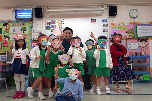 BridgeTEFL Self-Paced Online Courses (40 - 120 Hour Options) Thumbnail