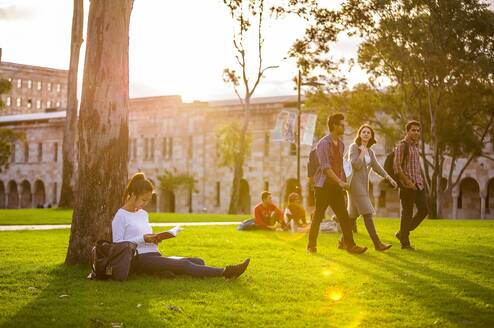 The Best Korean Language Schools Abroad  Go Overseas