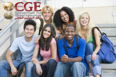 The Best Arabic Language Schools In Jordan Go Overseas